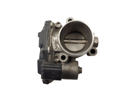 Drosselklappe Ford CM5G-9F991-FB 1.0 EcoBoost FoMoCo 1784