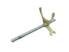 Schaltgabel Handschaltgetriebe Für Renault 1-2 8200931665 328010450R TL4082