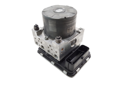 Abs-Pumpe VW Transporter T5 T6 7E0907379P 7E0614517M 1509