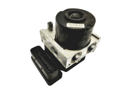 Abs-Pumpe Toyota Yaris 44510-0D030 89541-0D040 Ate 37797 Abs-Pumpe Toyota Yaris 44510-0D030 89541-0D040 Ate 37797