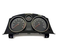 ca27-pk10521eby ca27-pk10521eby