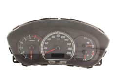 gb2831eby gb2831eby
