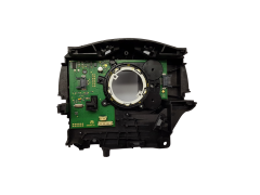 Modul DV6T3F944AA Ford Transit Connect DV6T13N064EB