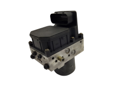 Abs-Pumpe Passat B5 Audi A6 C5 4B0614517G 0265950055 0265225124 6337 Abs-Pumpe Passat B5 Audi A6 C5 4B0614517G 0265950055 0265225124 6337