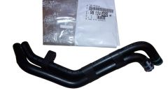 Luftschlauch Original 9812445080 Citroen Peugeot