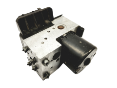 Abs-Pumpe Mercedes E W210 A0034313012 0265217401 0130108068 59797