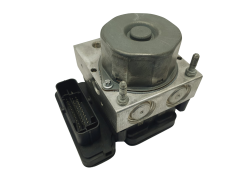 Abs-Pumpe Dacia Renault 476608644R 0265956035 476606853R 63960