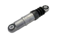 Spanner Für VW Audi Skoda 038145299A 11450409801 Vika