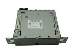 ad4-jj1194eby ad4-jj1194eby