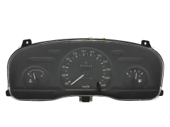 Tacho Kombiinstrument Ford Transit 98VP-10C956-EB 30779 Tacho Kombiinstrument Ford Transit 98VP-10C956-EB 30779