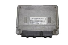 kb1749eby