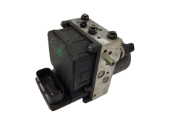 Abs-Pumpe Audi A4 8E0614517 0265950011 0265225048 3936 Abs-Pumpe Audi A4 8E0614517 0265950011 0265225048 3936