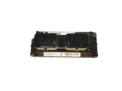 Steuergerät IAW59F.M5  46808849 Fiat Magneti Marelli 27650