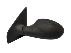 Spiegel Links Lancia Ypsilon 0152314 0252314 7 Pin