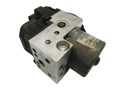 Abs-Pumpe Toyota Corolla 44510-02050 0273004571 0265216850 65264