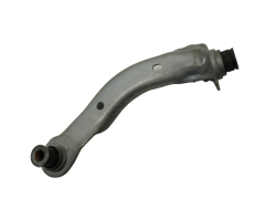 Befestigung, Halterung Links Renault Clio 3 8200127324