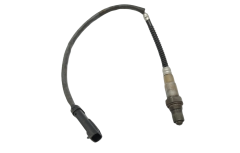 Lambdasonde Diagnosesonde 7700107433 0258006046 Bosch Renault