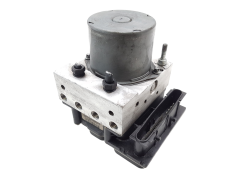 Abs-Pumpe Kia Ceed 58920-1H650 0265950938 Bosch Mobis 1547 Abs-Pumpe Kia Ceed 58920-1H650 0265950938 Bosch Mobis 1547