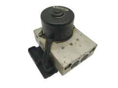 Abs-Pumpe VW Seat Skoda 1J0614217E 1J0907379Q Ate 64388