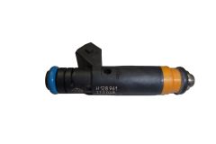 mk3765