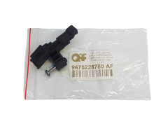 Impulssensor Citroen Peugeot 9670253080 9675226780 QPlus