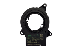 Lenkwinkelsensor 479457095R 0265019069 Renault Dacia Nissan Fiat 8401 Lenkwinkelsensor 479457095R 0265019069 Renault Dacia Nissan Fiat 8401