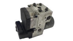 Abs-Pumpe Opel Astra G Zafira A 24432510 0273004592 0265220636 1613 Abs-Pumpe Opel Astra G Zafira A 24432510 0273004592 0265220636 1613