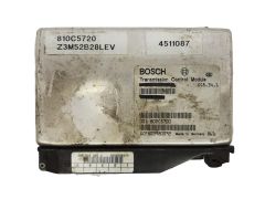 ca24-pk16318eby
