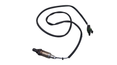 Lambdasonde Lamdasonde Diagnosesonde LSH 24 0258003141 Renault