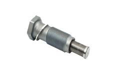 Spanner 03F109507D B1T002 VW Audi Seat Skoda Borsehung