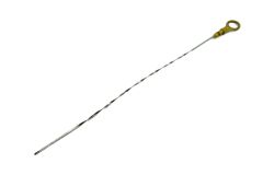 ad7-mk1134eby ad7-mk1134eby