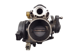 Drosselklappe Citroen Peugeot 1.6 CP90/018 163563 AMC