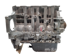 Motorblock Unten BV6Q-6010-AA T3JB 1.6TDCI 8v Ford Motorblock Unten BV6Q-6010-AA T3JB 1.6TDCI 8v Ford