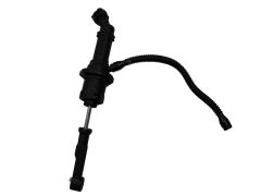 bp1-jj1055eby