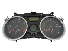 ca8-pk14532eby