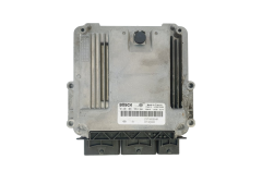 Steuergerät 0281031363 237103984R Renault Bosch 46741 Steuergerät 0281031363 237103984R Renault Bosch 46741