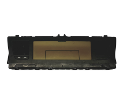 Tacho Kombiinstrument Citroen C4 Picasso 9666704280 A 00