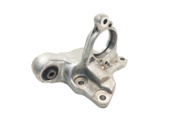 Motorhalter 9680482880 1807EF 2.0 HDI Citroen Peugeot 