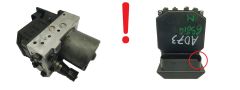 Abs-Pumpe Audi A4 8E0614517 0265950011 0265225048 65953 Abs-Pumpe Audi A4 8E0614517 0265950011 0265225048 65953