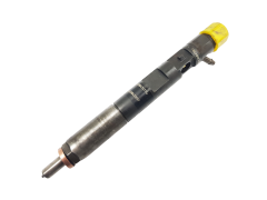 Einspritzdüse 8200676774 EJBR05101D H8200421897 Delphi 1.5 DCI Renault S16