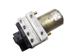Abs-Pumpe Opel Corsa Tigra 90447923 32610392-2 Lucas