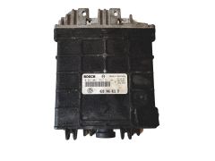 ca28-db12973eby