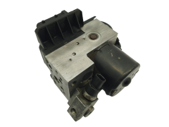 Abs-Pumpe Mercedes E A0034319012 0265202436 Bosch 66841