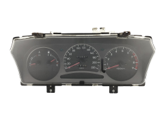 Tacho Kombiinstrument Kia Joice 94000-M3100 94000M3100 50034