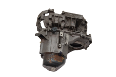 Getriebe JB3168 Renault Kangoo 1.4 7701667397 12235