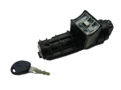 ca55-jj1106eby ca55-jj1106eby