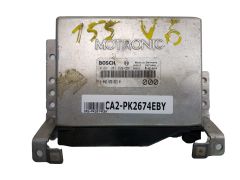 ca2-pk2674eby ca2-pk2674eby