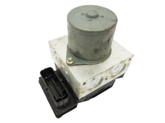 Abs-Pumpe Audi Q3 VW Tiguan 5N0614109BA 14176990211 TRW Abs-Pumpe Audi Q3 VW Tiguan 5N0614109BA 14176990211 TRW