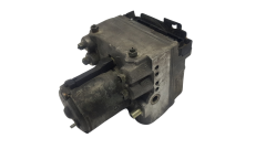 Abs-Pumpe Honda Civic VI 0265216036 0273004141 0130108060 1601 Abs-Pumpe Honda Civic VI 0265216036 0273004141 0130108060 1601