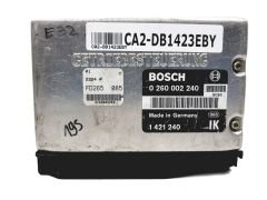ca2-db1423eby